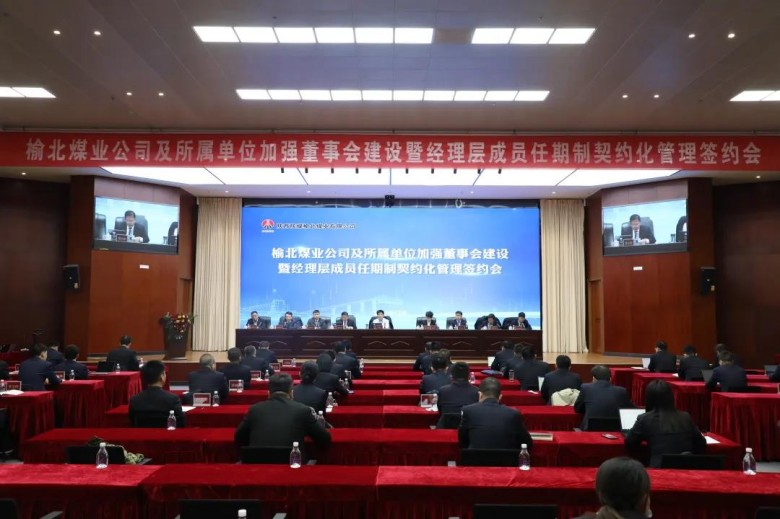 1639477671890073.jpg 1.jpg