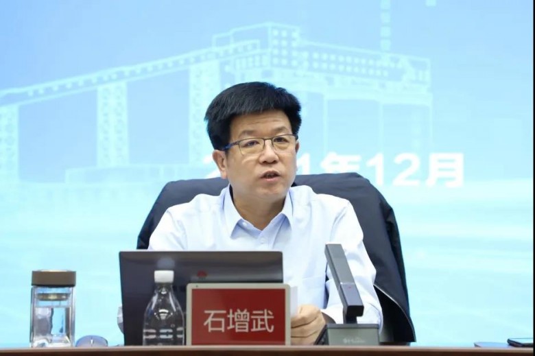 1639477828200982.jpg 10.jpg