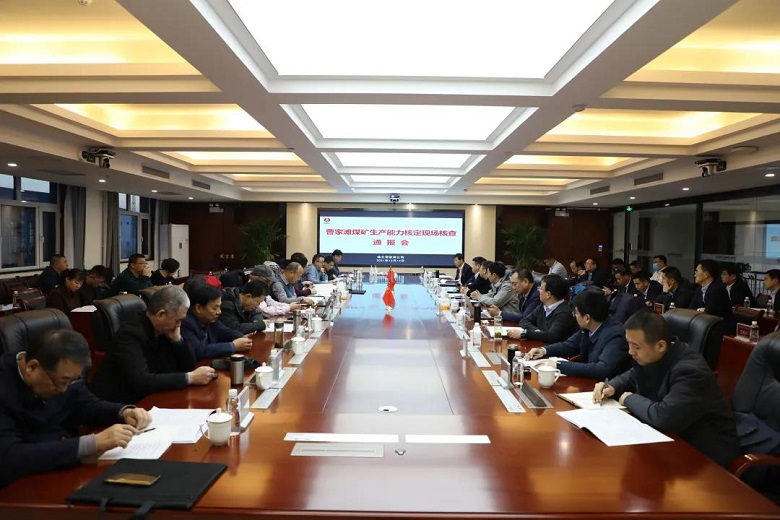 1639556153713467.jpg 1.jpg