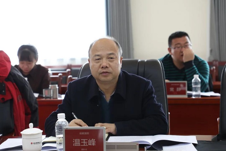 1639556170108127.jpg 2.jpg