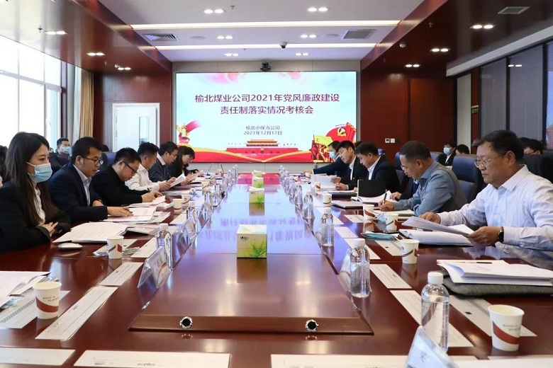 1639962303346997.jpg 1.jpg