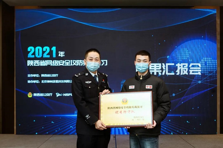 1639962914667532.jpg 111.jpg