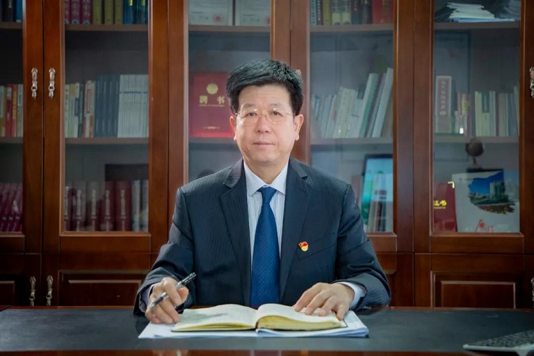 1641000443208248.jpg 1.jpg