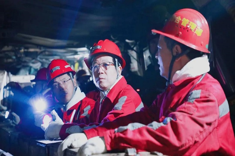 1641111527189947.jpg 11.jpg