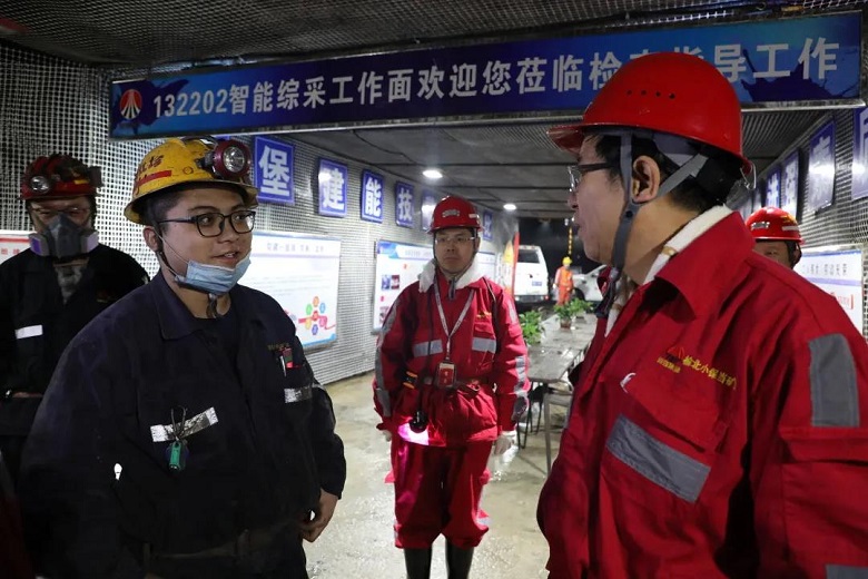 1641111541103682.jpg 22.jpg