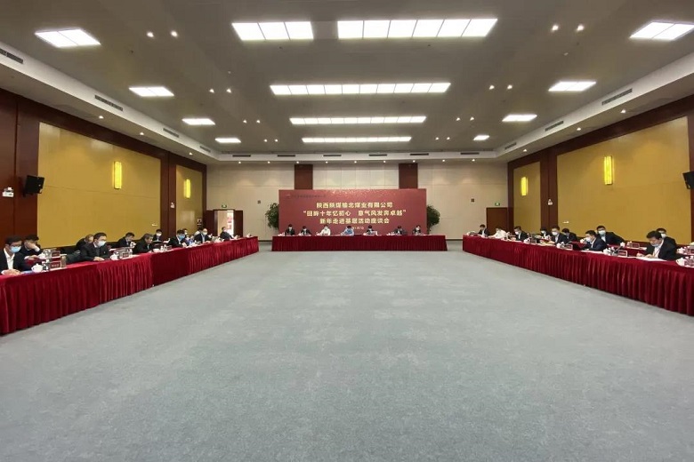 1641804236233955.jpg 1111.jpg