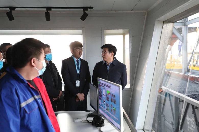 1641820928584399.jpg 3.jpg