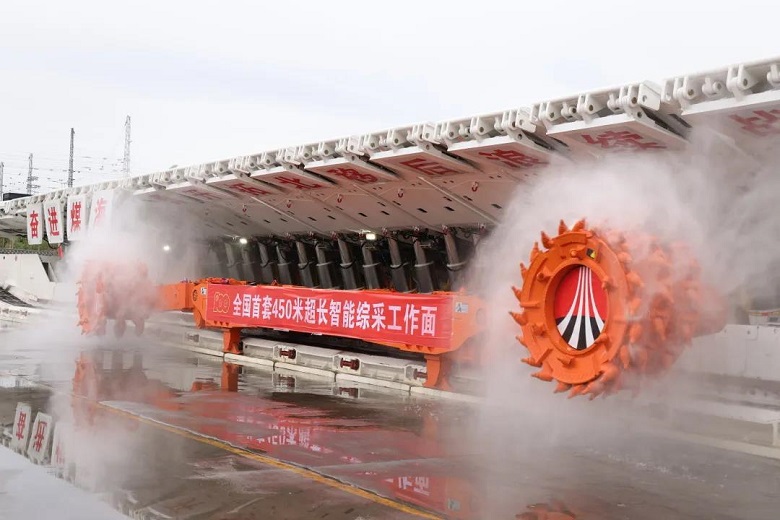 1642729152303997.jpg 2.jpg