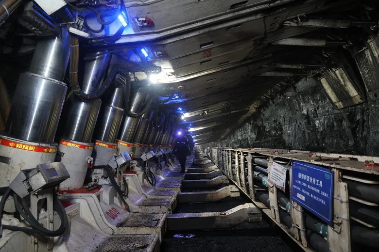 1642729165209145.jpg 3.jpg