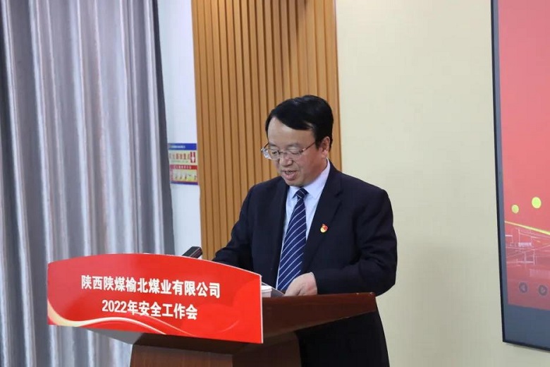 1642730261620955.jpg 10.jpg