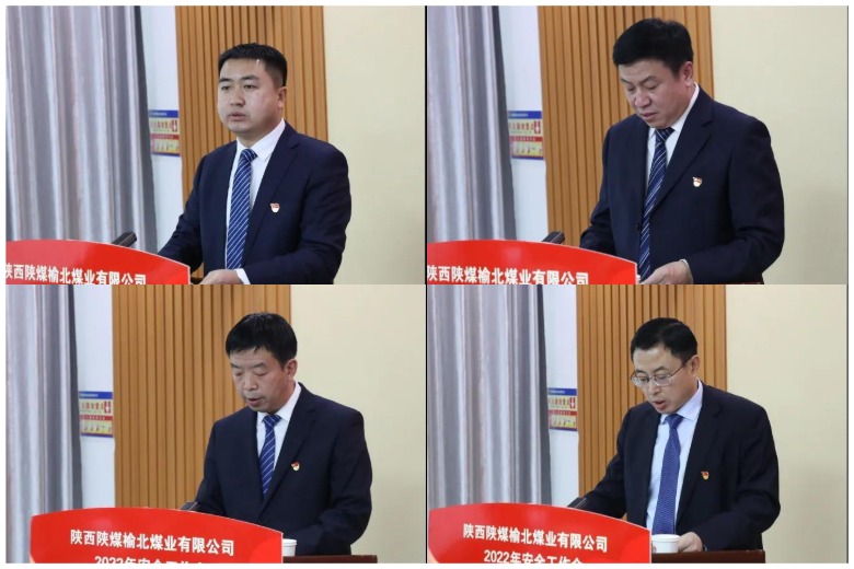 1642730286515415.png 5.png