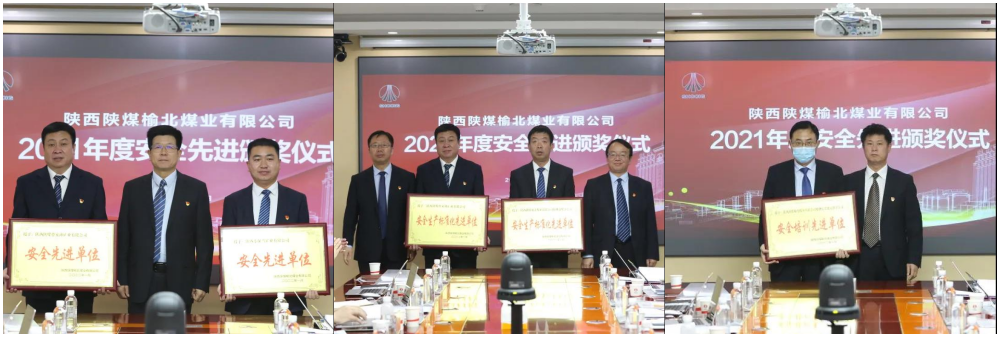 1642730299825294.png 6.png