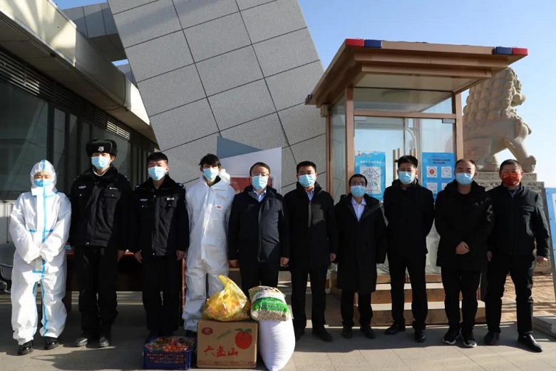 1643948515721844.jpg 1.jpg