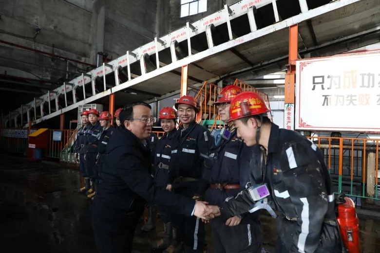 1643948530548266.jpg 2.jpg