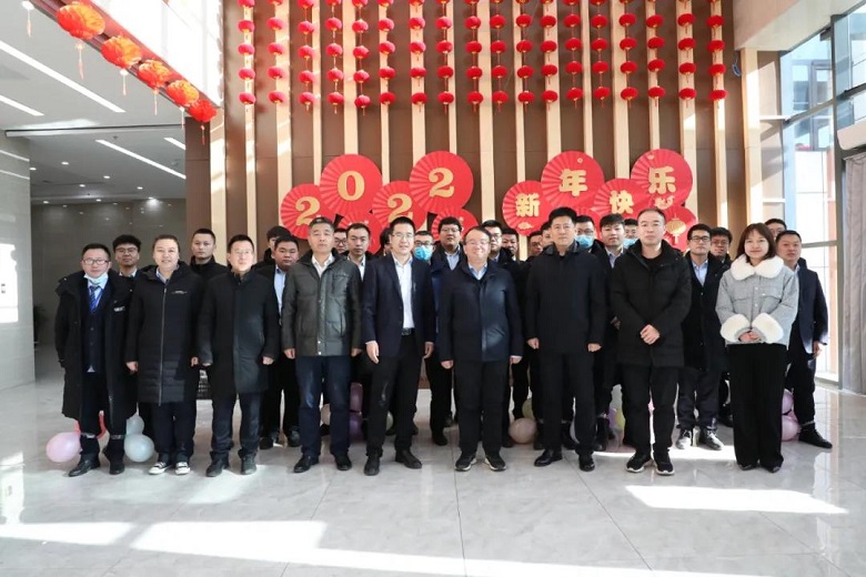 1643948560564282.jpg 4.jpg