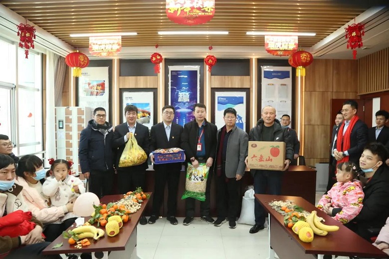 1643948583158498.jpg 5.jpg