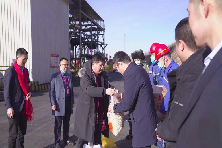 1643948592827869.jpg 6.jpg