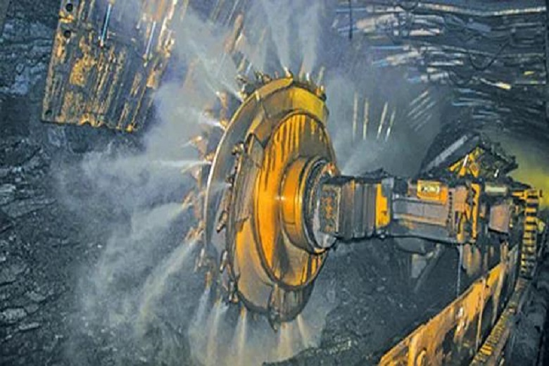 1644807562263314.jpg 2.jpg