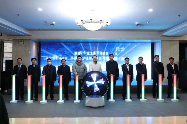 1645491270870974.jpg 1.jpg