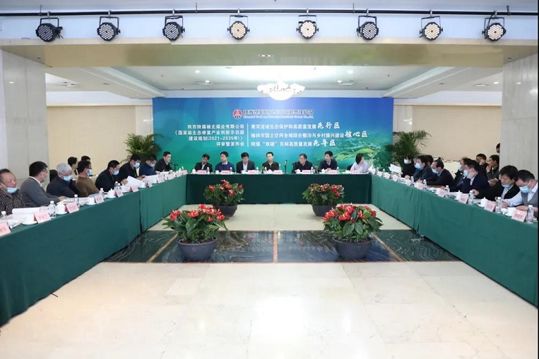 1645491298923637.jpg 3.jpg