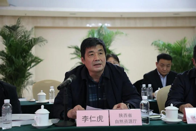 1645491312686735.jpg 5.jpg