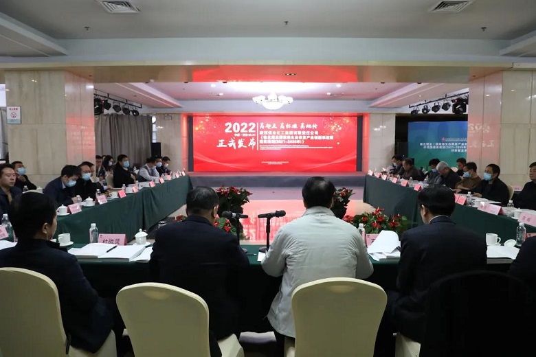 1645491354272575.jpg 6.jpg