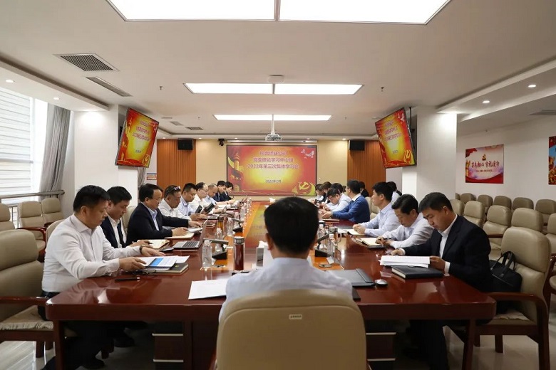 1646192813978502.jpg 1.jpg