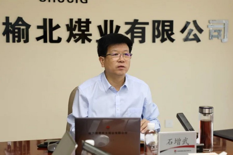 1646193057548826.jpg 2.jpg