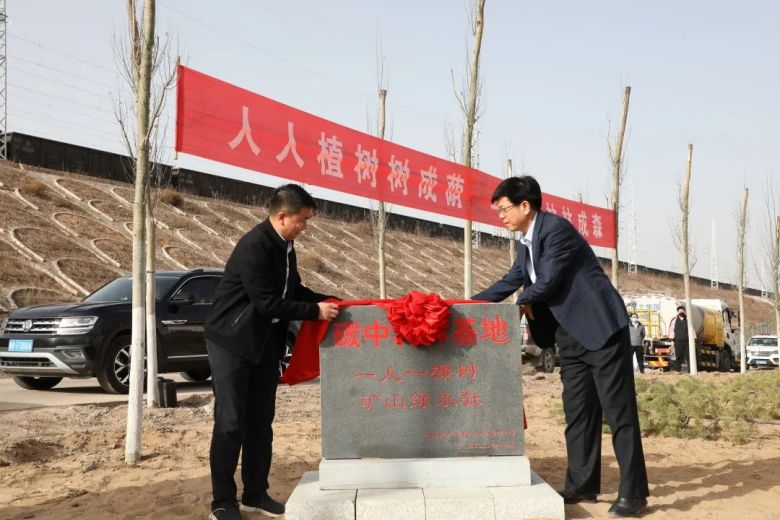 1647416631233164.jpg 2.jpg