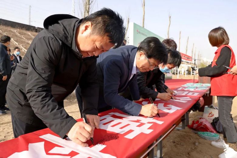 1647416666894849.jpg 6.jpg