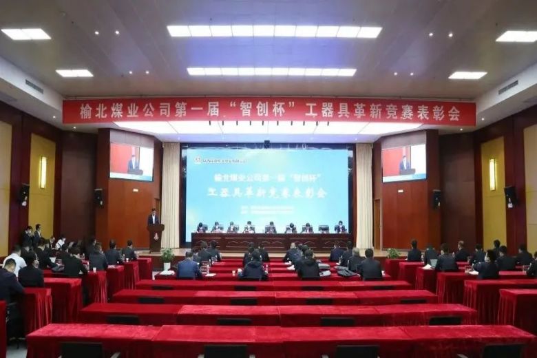 1647604292629113.jpg 1.jpg