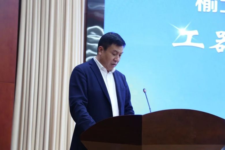 1647604323392969.jpg 3.jpg