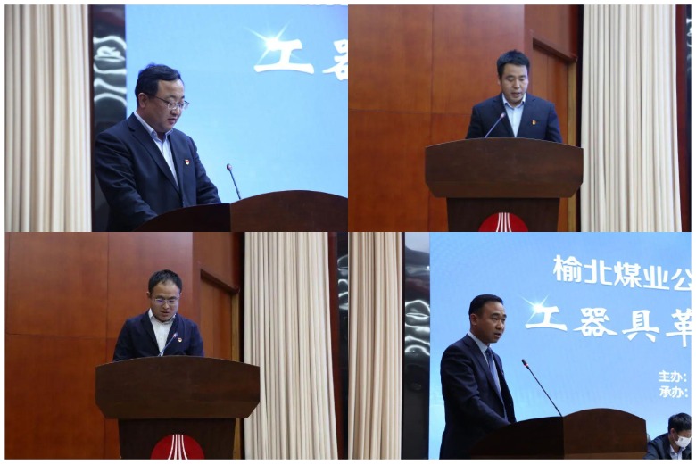 1647604337805179.png 2.png