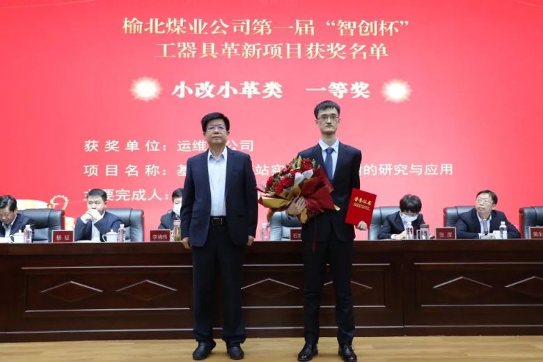 1647604364553375.jpg 5.jpg