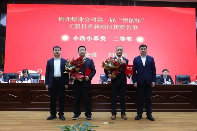 1647604374680080.jpg 6.jpg