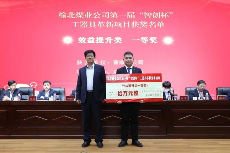 1647604394105947.jpg 9.jpg