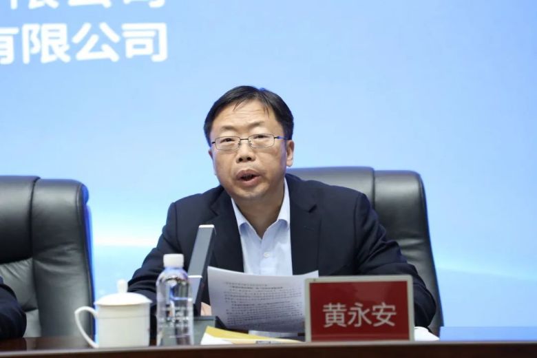 1647604441152658.jpg 12.jpg