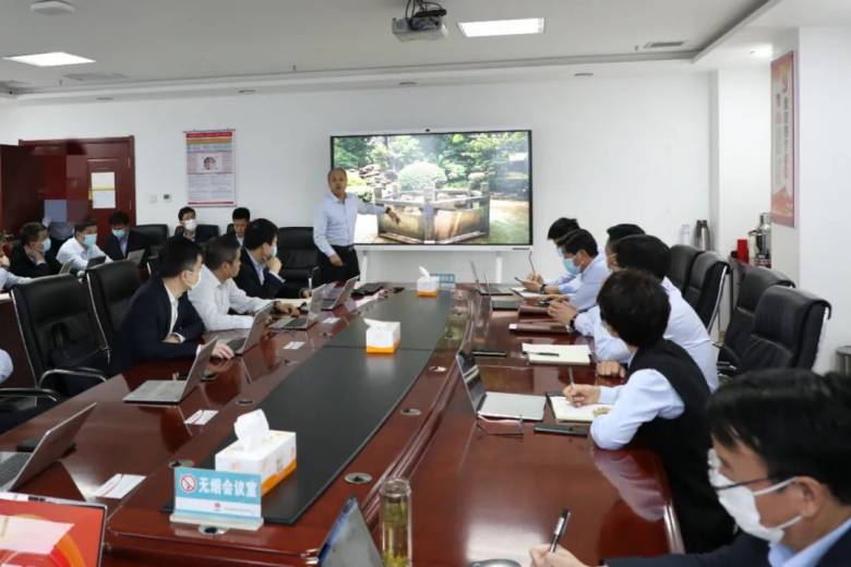 1648085422289336.jpg 1.jpg