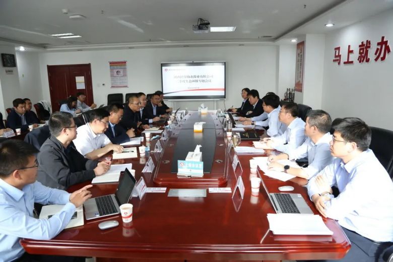 1650793598400981.jpg fengmisn.jpg