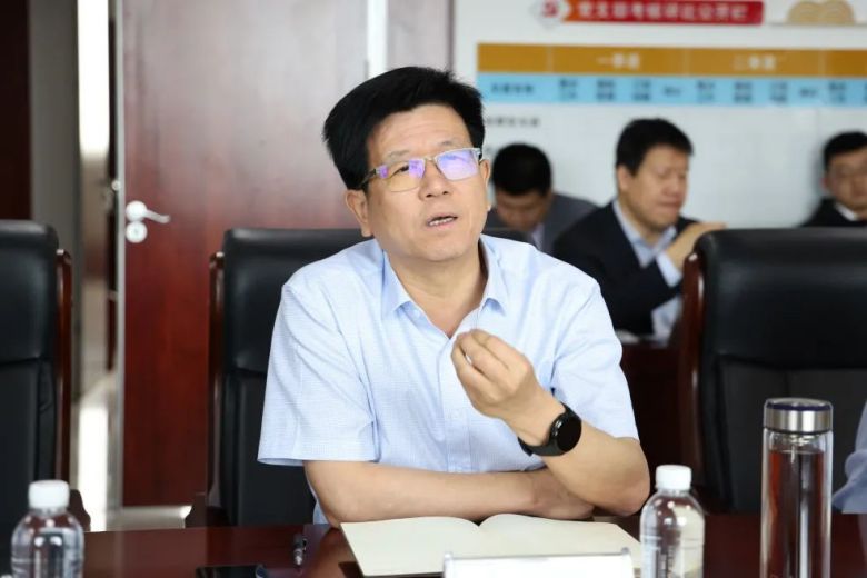 1652351239519540.jpg 微信圖片_20220512182454.jpg