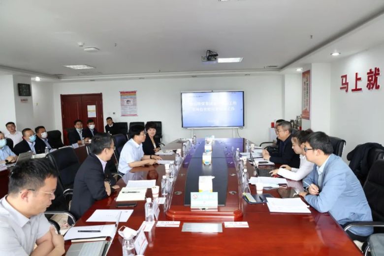 1652352431997701.jpg 微信圖片_20220512182843.jpg