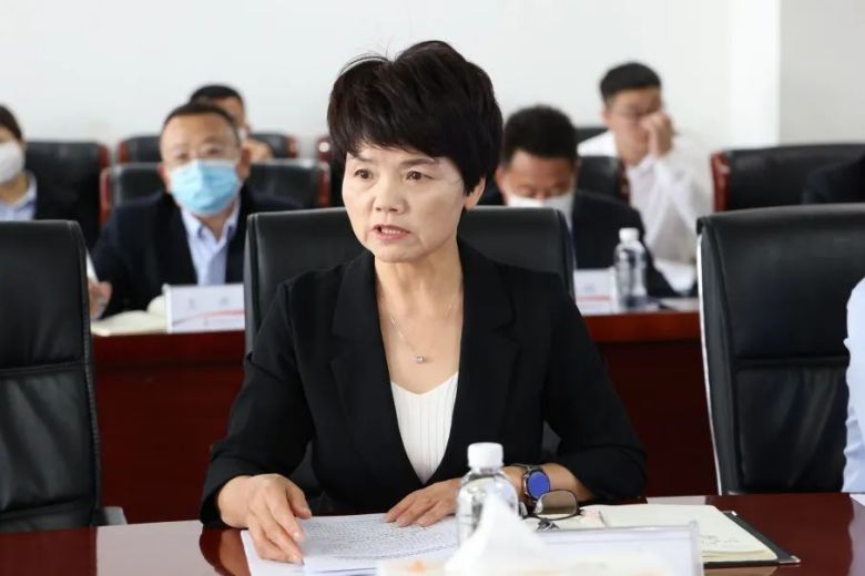 1652352447923764.jpg 微信圖片_20220512182851.jpg