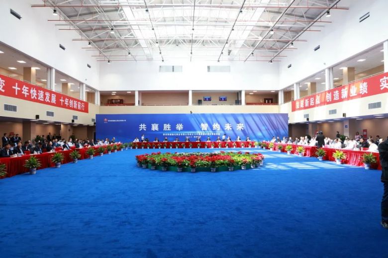 1653209127863526.jpg 微信圖片_20220522163859.jpg