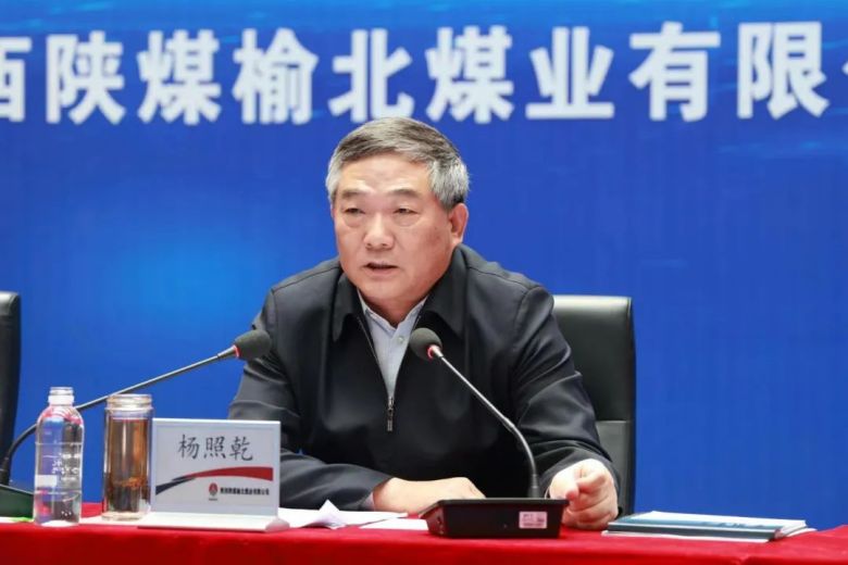 1653209137428837.jpg 微信圖片_20220522163904.jpg