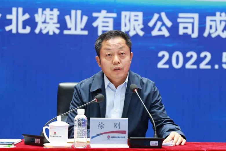 1653209148218844.jpg 微信圖片_20220522163908.jpg