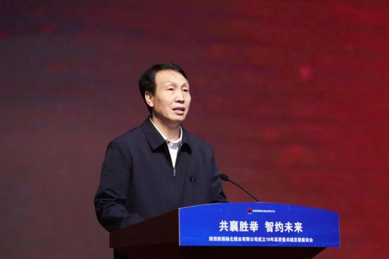 1653209168494329.jpg 微信圖片_20220522163915.jpg