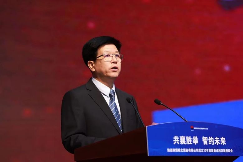 1653209178349699.jpg 微信圖片_20220522163919.jpg