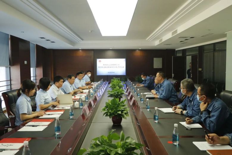 1655203705664400.jpg 微信圖片_20220614184306.jpg