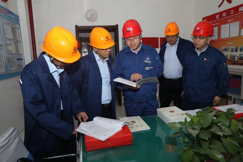 1655205171933355.jpg 3(1).jpg