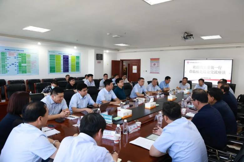 1655377969507502.jpg 微信圖片_20220616190318(2).jpg